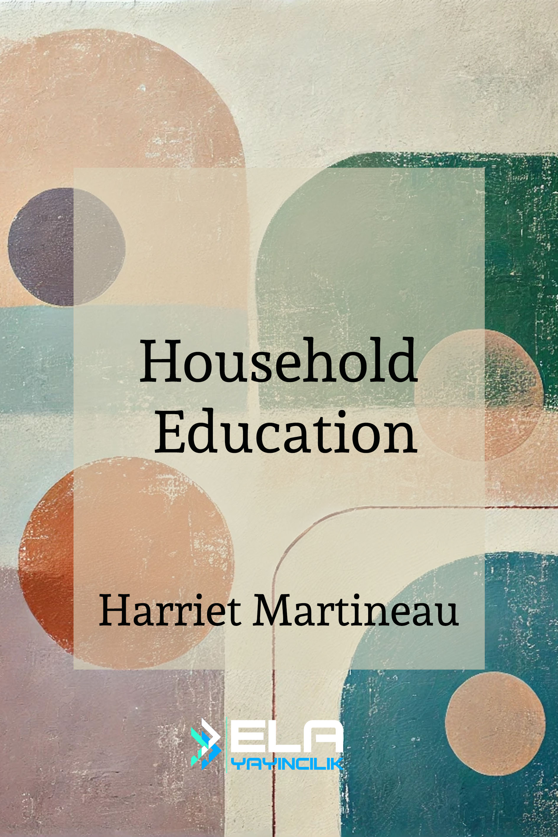 Household Education