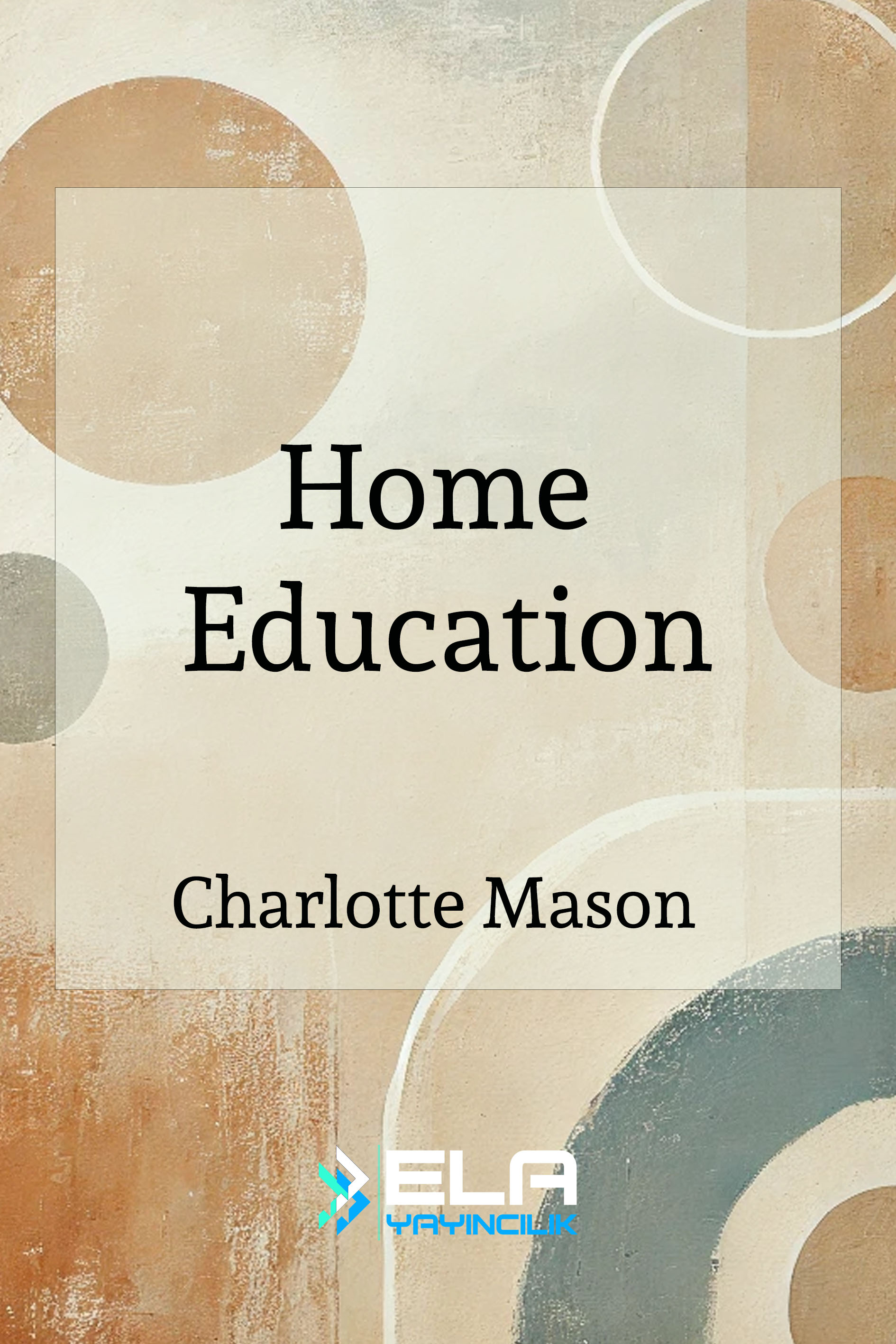 Home Education