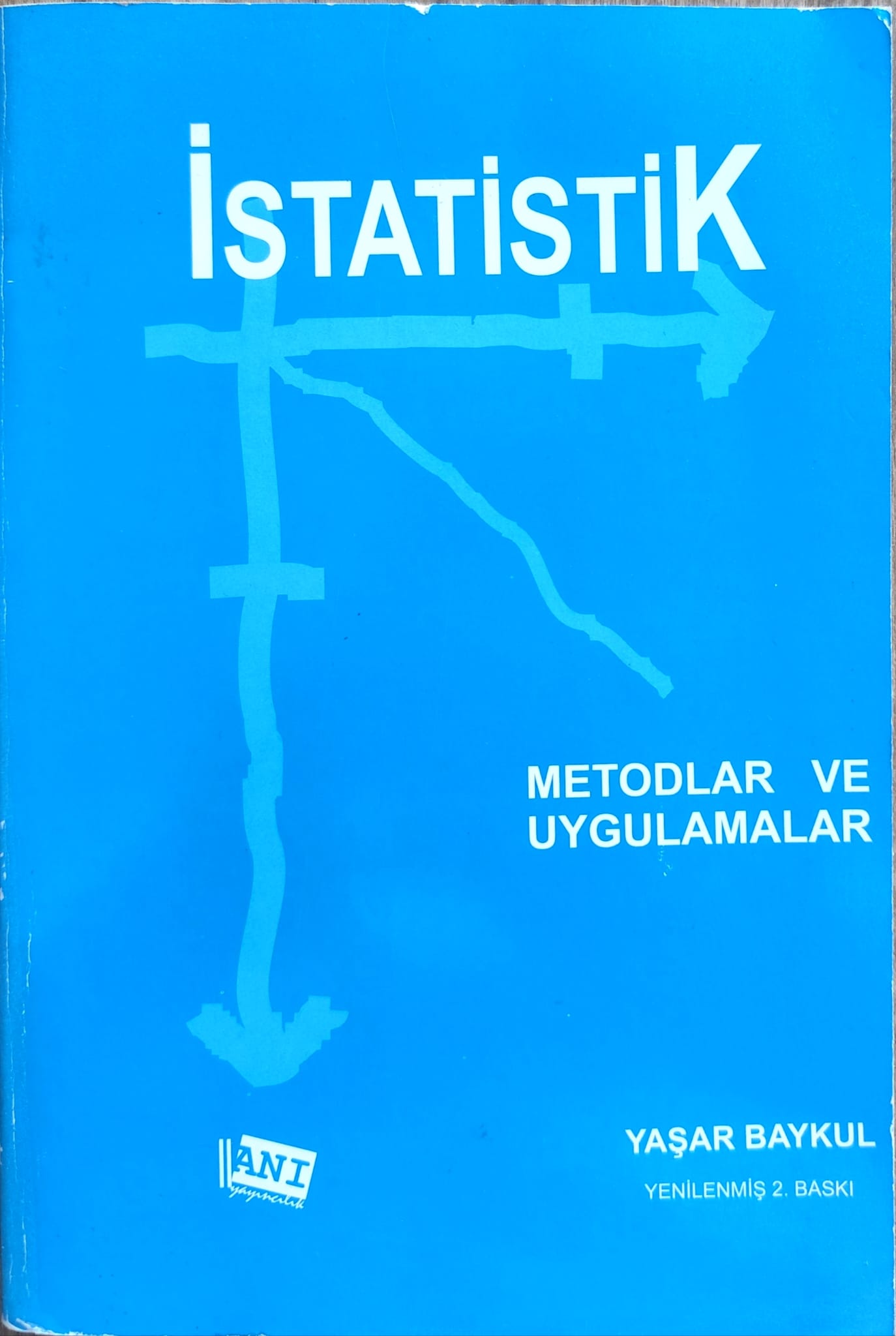 İstatistik