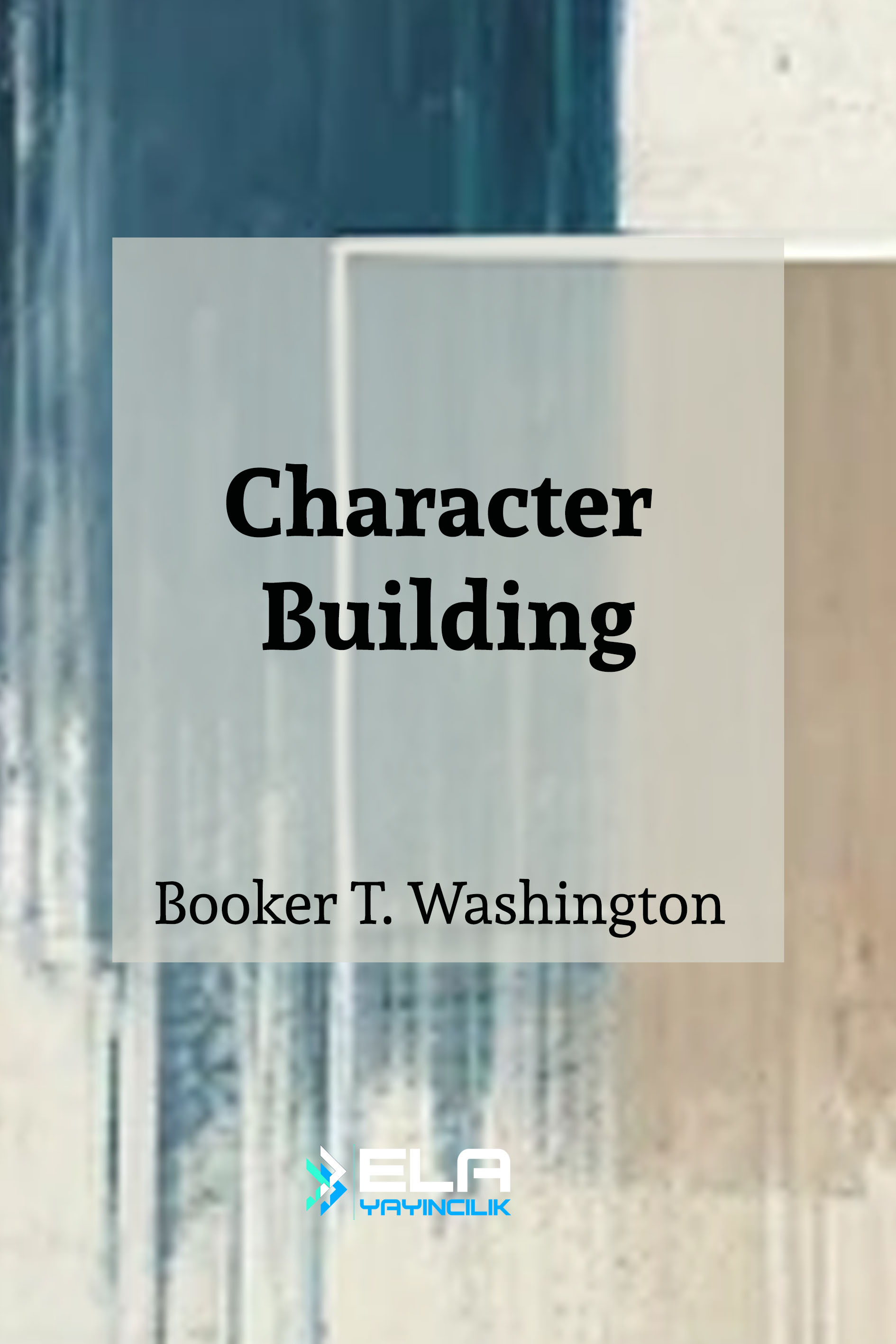 Character building